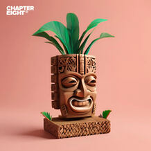 TIKI