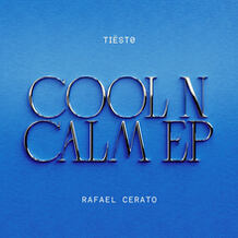 Cool 'N Calm