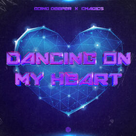 Dancing On My Heart