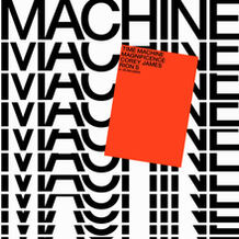 Time Machine