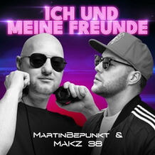 Ich Und Meine Freunde