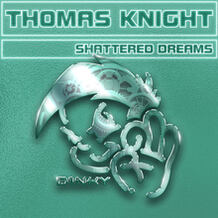 Shattered Dreams
