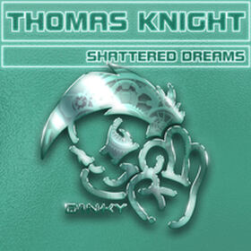 Shattered Dreams