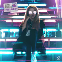 Melody