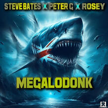 Megalodonk