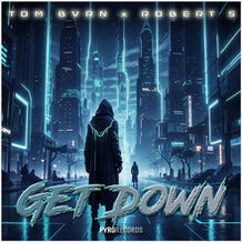Get Down