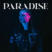 Paradise