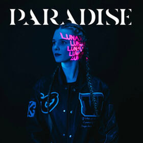 Paradise