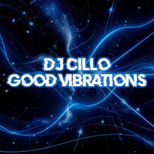 Good Vibrations