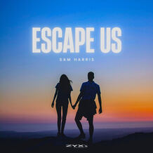 Escape Us