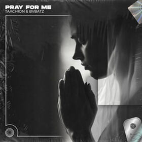 Pray for Me