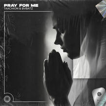 Pray for Me