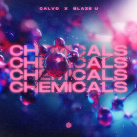 Chemicals