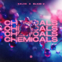 Chemicals