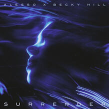 Surrender