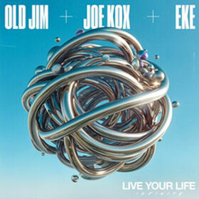 Live Your Life (Infinity)