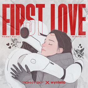 First Love