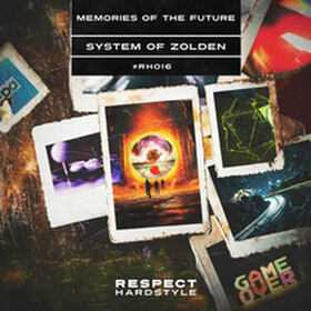 Memories Of The Truth