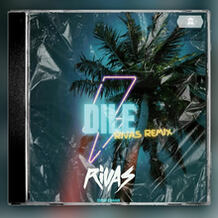 Dile (RIVAS Remix)