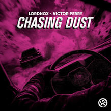 Chasing Dust