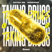 Taking Drugs