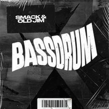Bassdrum