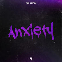 Anxiety