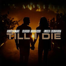 Till I Die