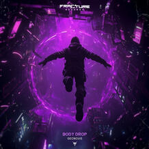 Body Drop
