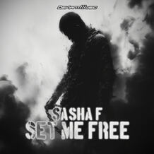 Set Me Free