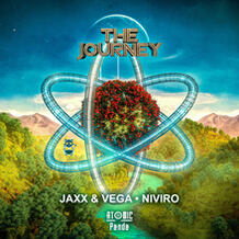 The Journey