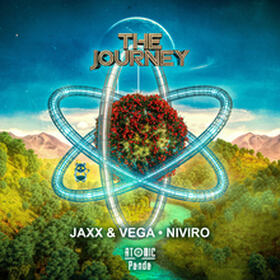 The Journey