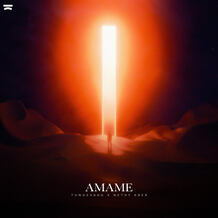 Amame