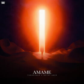 Amame