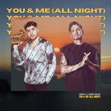 You & Me (All Night)
