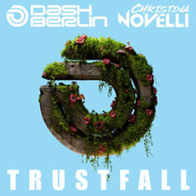 Trustfall