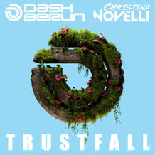 Trustfall