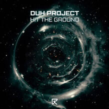 Hit The Ground