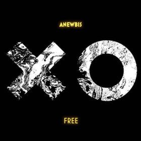 Free