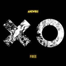 Free