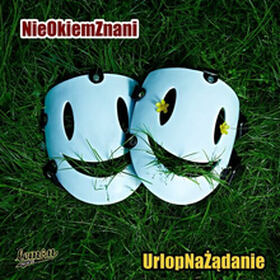 Urlop Na Žądanie