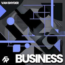 Business
