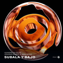 Subala Y Bajo