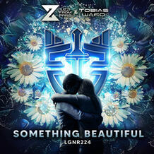 Something Beautiful