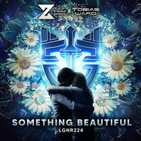 Something Beautiful