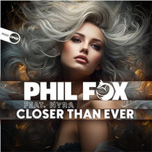Closer Than Ever