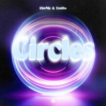 Circles