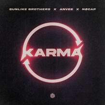 Karma