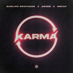 Karma