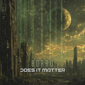 Does It Matter